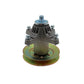Spindle Assembly Fits Massey Ferguson Replaces 618-04126