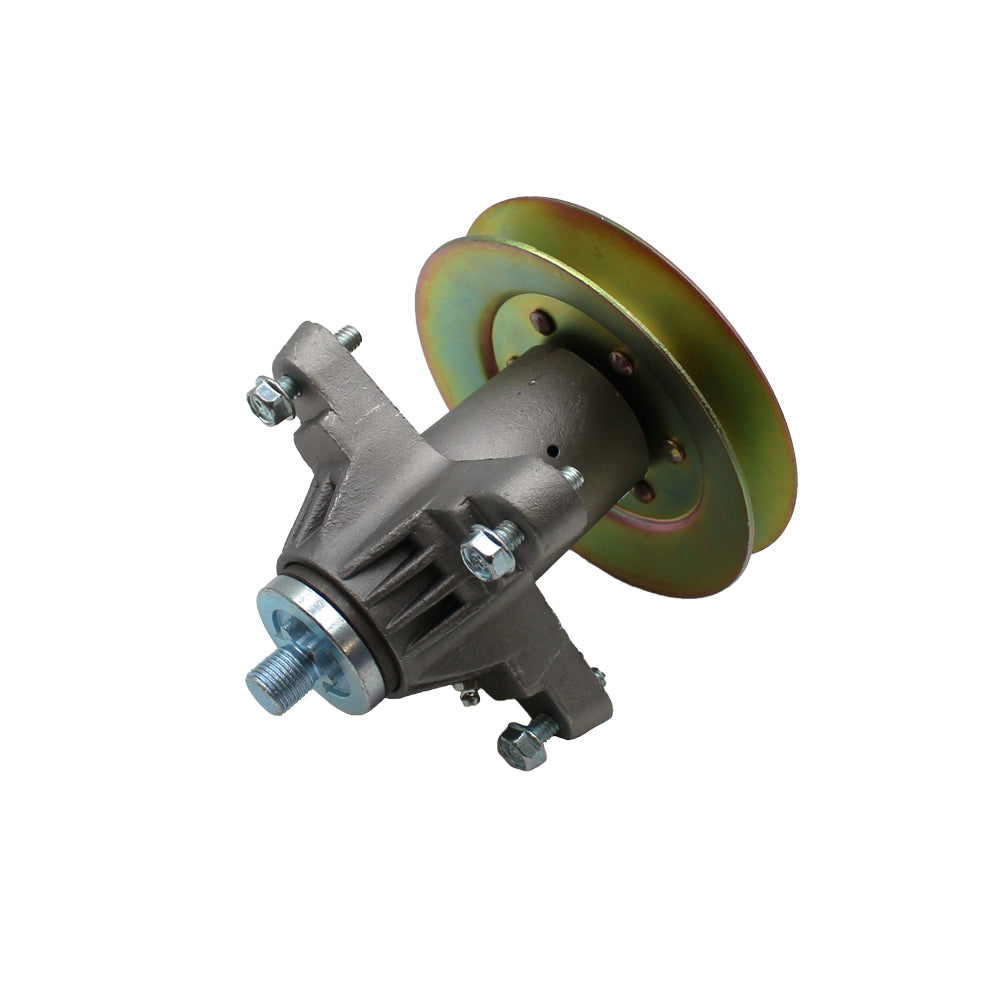 Spindle Assembly Fits Troy Bilt Replaces 618-04125