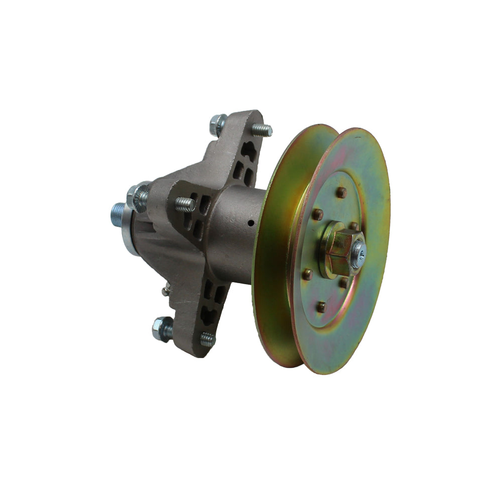 Spindle Assembly Fits MTD Fits Cub-Cadet Fits Troy Bilt 618-04126 Mowers