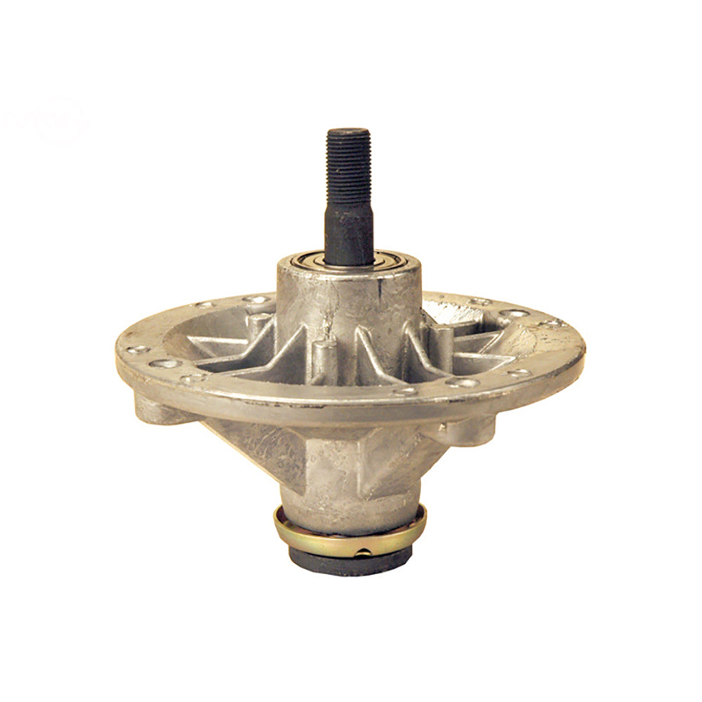 SPINDLE ASSEMBLY Fits Toro 15-38HXL 16-38HXL 16-38HXLE 16-38XL Mower