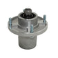 Mower Deck Spindle Raptor SD, Hustler Sport 36'' 42'' 48'' 54'' 60'' For Hustler