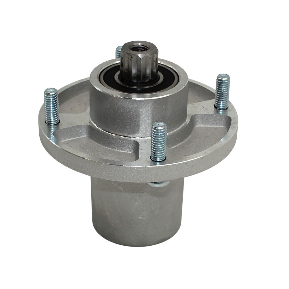 Mower Deck Spindle Raptor SD, Hustler Sport 36'' 42'' 48'' 54'' 60'' For Hustler