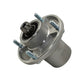 Mower Deck Spindle Raptor SD, Hustler Sport 36'' 42'' 48'' 54'' 60'' For Hustler