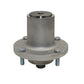 New Spindle Assembly for Big Dog Mowers 601804