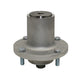 Mower Deck Spindle Raptor SD, Hustler Sport 36'' 42'' 48'' 54'' 60'' For Hustler