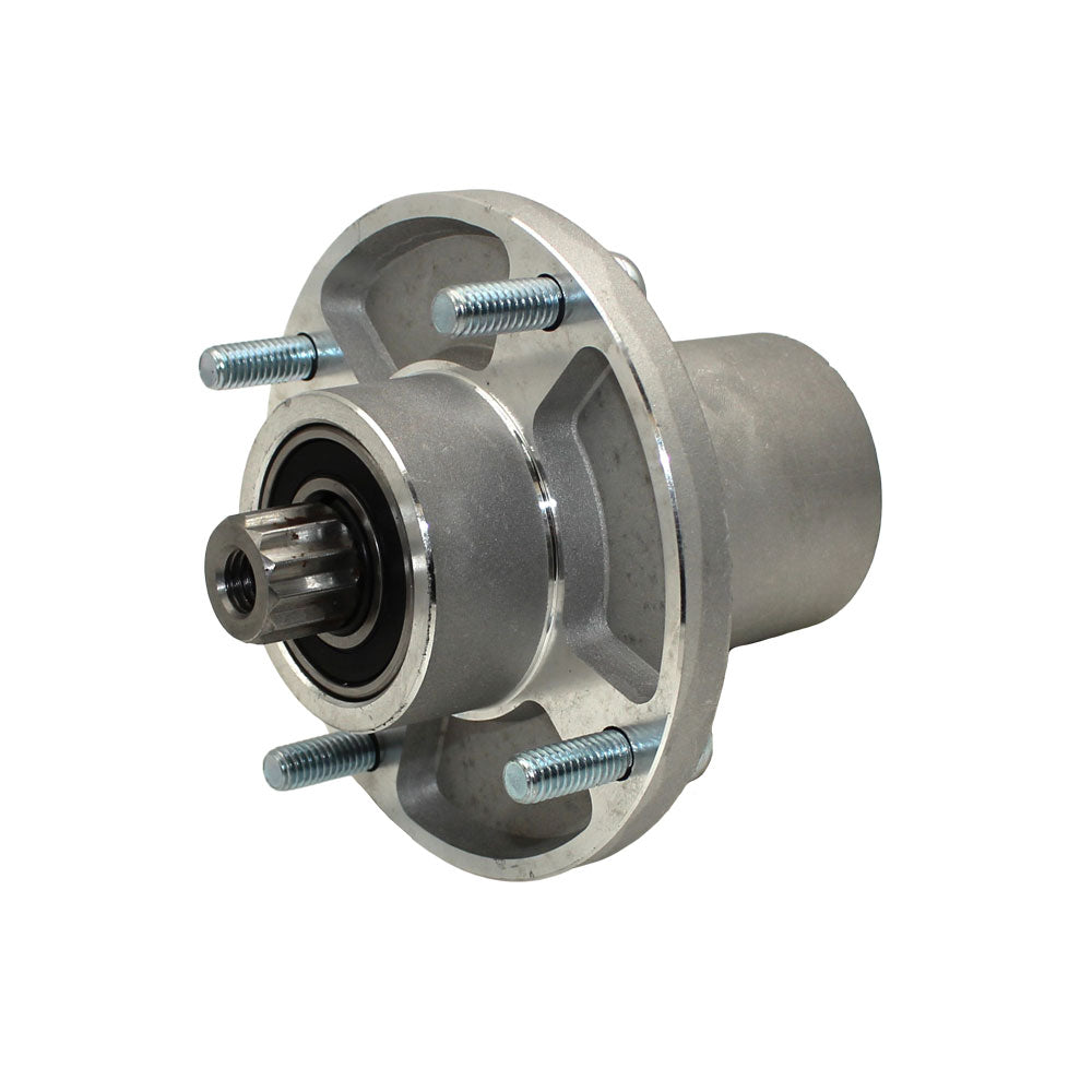 Mower Deck Spindle Raptor SD, Hustler Sport 36'' 42'' 48'' 54'' 60'' For Hustler
