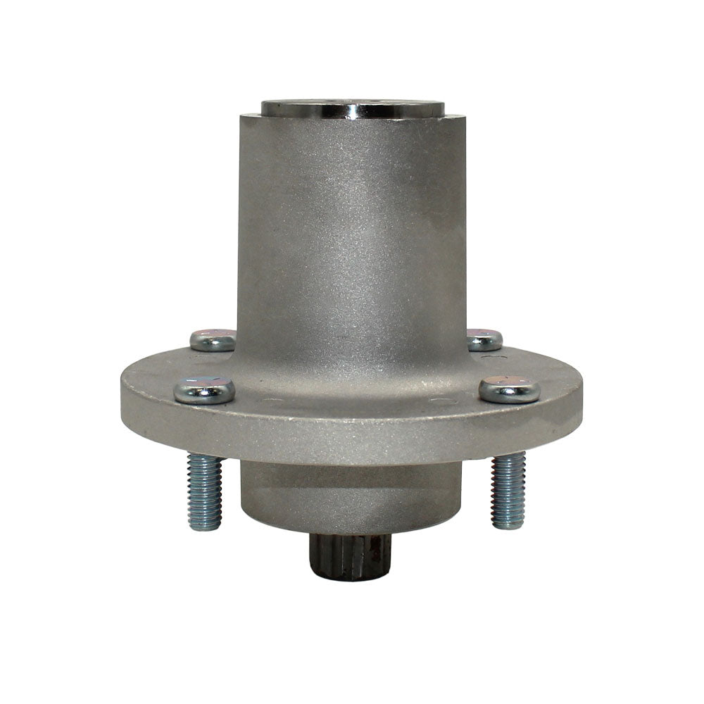 Spindle Assembly Fits Hustler Replaces 601804
