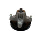 Spindle Assembly Fits Craftsman Replaces 618-04825