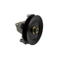 Spindle Assembly LTX1050VT 13VR91AP010 13WR91AP010 13VR91AP009 13WR91AP009