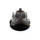 Spindle Assembly Fits Troy Bilt Replaces 618-04825