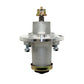 Spindle Assembly Fits Husqvarna 539112170 FOR models listed in description