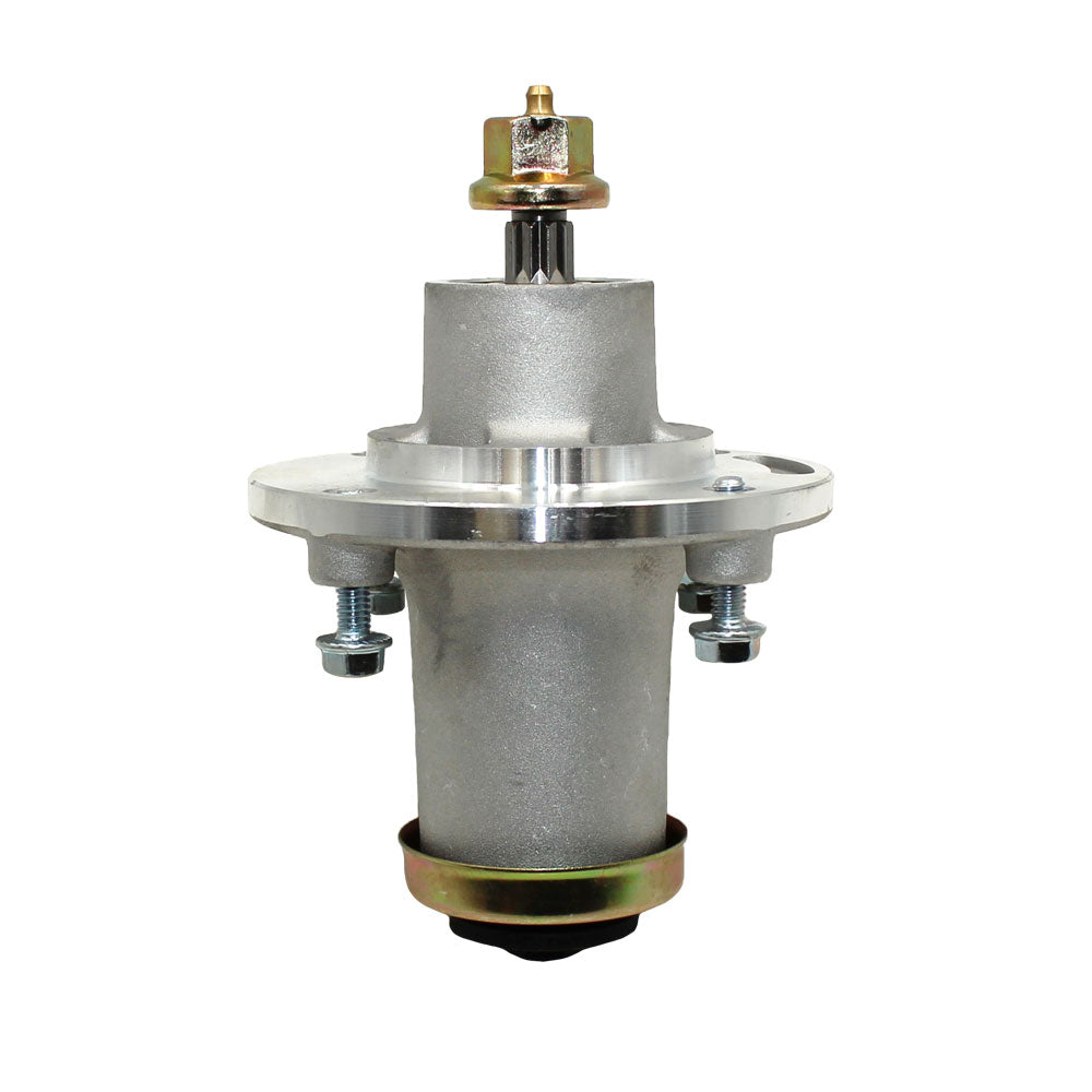 Deck Blade Spindle Kit Set Combo 61 Inch Fits Husqvarna FD 61M MZ 6128 539112170