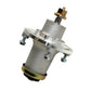 Spindle Assembly Fits Husqvarna Replaces 539112170