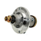 New Complete spindle assembly fit Husquvarn 539112170 532173436 48" 52" & 61"