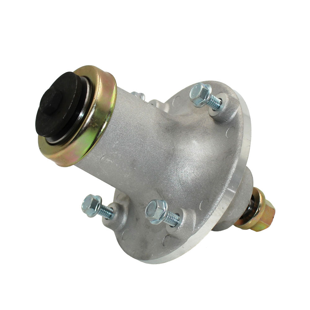 Spindle Assembly Fits Husqvarna Replaces 539112170