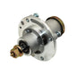 Spindle Assembly w/ Bolts Fits Husqvarna 539112170 MZT52 YTH24V48LS
