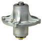 Spindle Assembly Fits Simplicity Replaces 1735326