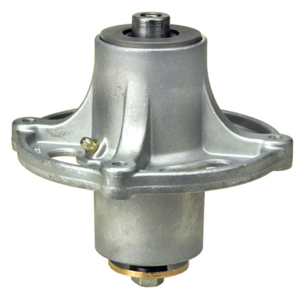 Spindle Assembly Fits Murray Replaces 1735326