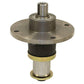 Spindle Assembly for Hustler Deck 796235 796235X 285-849