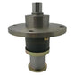Spindle Assembly for Hustler Deck 796235 796235X 285-849