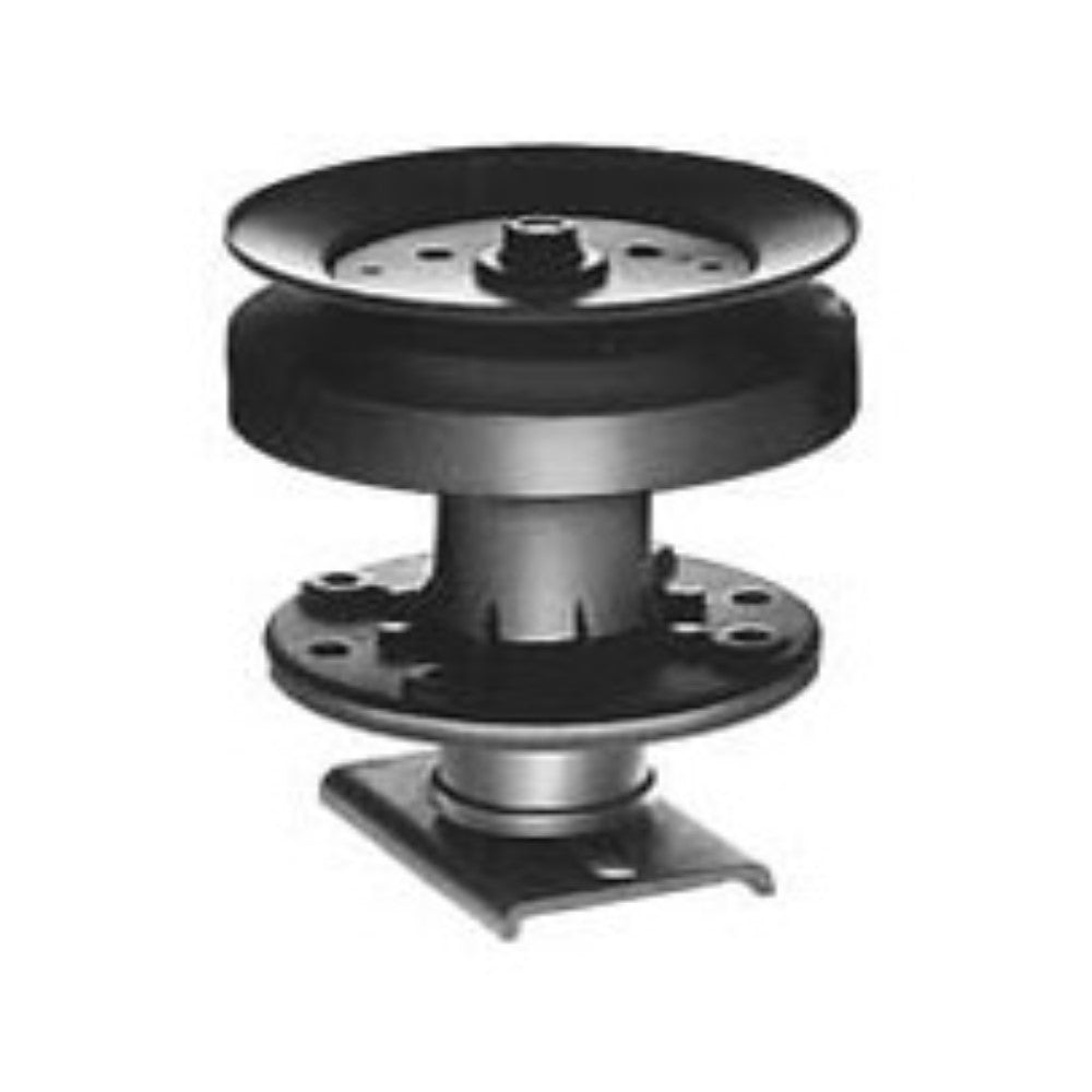 Deck Spindle fits AYP Fits Craftsman 38 and 44" p/n 105891 121687