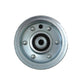 Idler Pulley Fits Craftsman Fits Poulan Fits Husqvarna 177968 193197 532177968