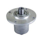 Mower Deck Spindle Fits Bobcat Replaces 2720459
