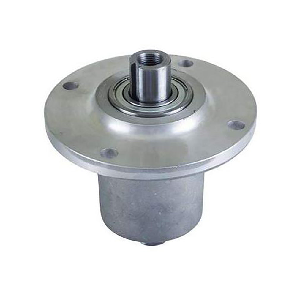 Mower Deck Spindle Fits Bobcat Replaces 2720459