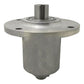 2720759 Spindle Assembly Fits Bobcat