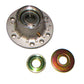 Spindle Housing Assembly Fits Exmark 103-8280 103-2547 103-2533 1-323532