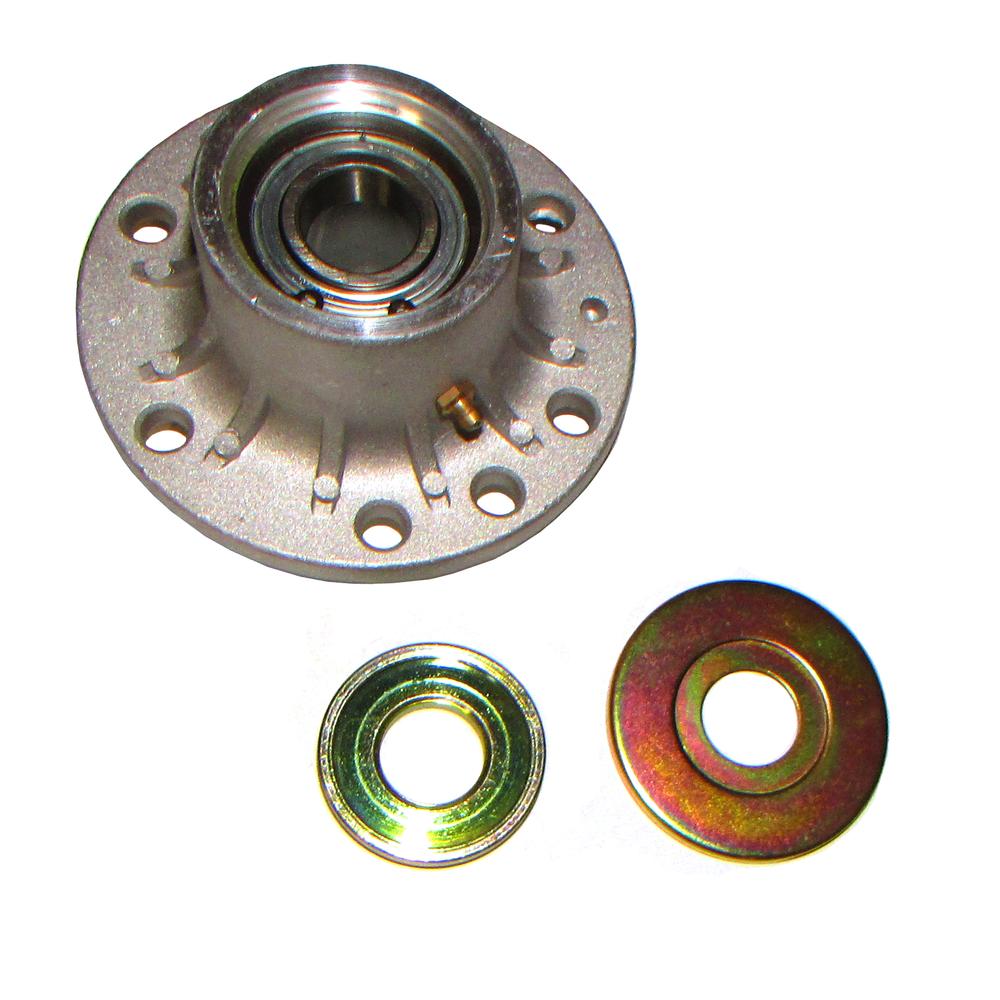Mower Deck Spindle Fits Toro Replaces 1-634619