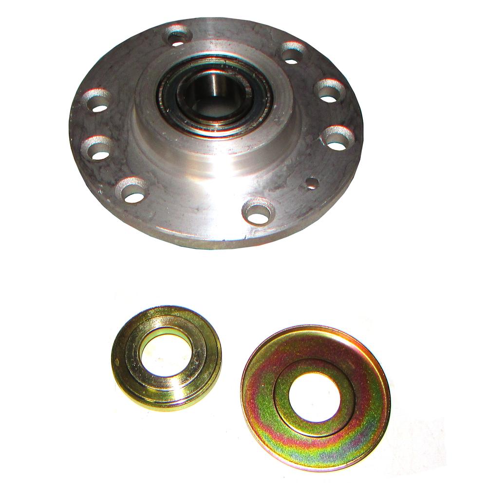 Spindle Housing Assembly Fits Exmark 103-8280 103-2547 103-2533 1-323532