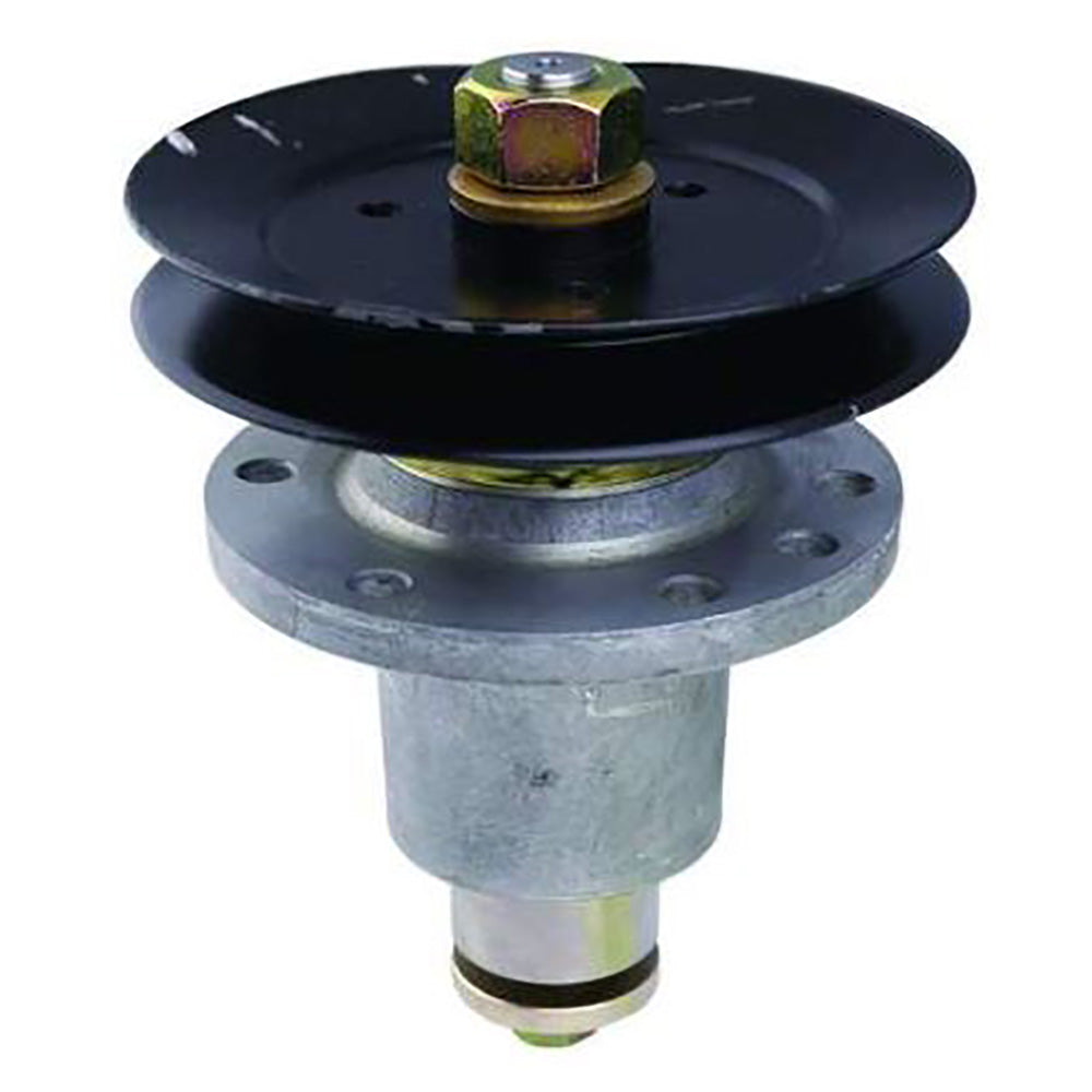 Spindle Assembly Fits Exmark 103-9081