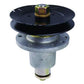Spindle Assembly Fits Exmark 44" 48" 52" Lazer CT Metro HP Turf Tracer 103-9081