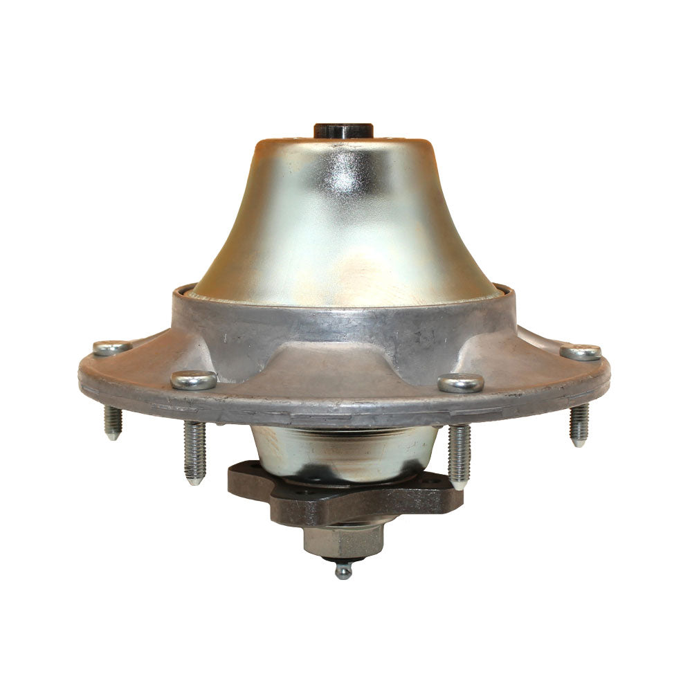 Mower Deck Spindle Fits John Deere Replaces TCA17517