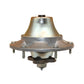 Deck Spindle Z 520 710 720 810 900 910 920 925 930 950 970 TCA17517 TCA24880