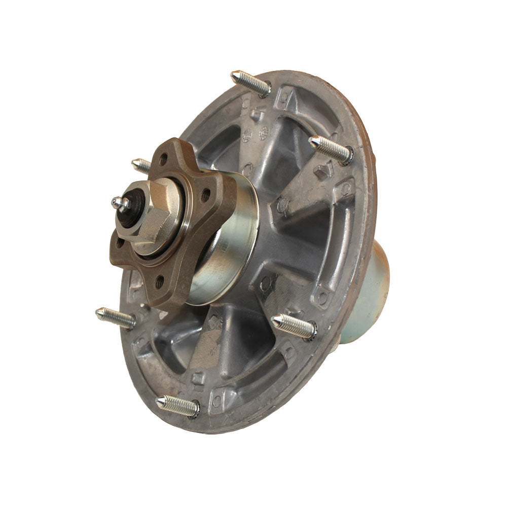 Deck Spindle Z 520 710 720 810 900 910 920 925 930 950 970 TCA17517 TCA24880