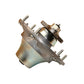 Mower Deck Spindle Fits John Deere Replaces TCA17517