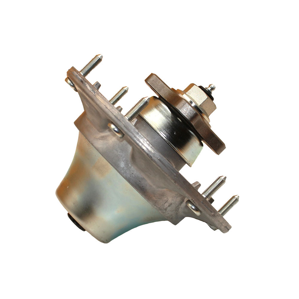 Spindle Assembly Fits John Deere TCA17517 TCA20639 Z-Trak Z960A Z970A Z925A