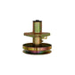Spindle Assembly Fits John Deere AM126112 LT133 LT150 LT155 LT160 LT166 38" Deck
