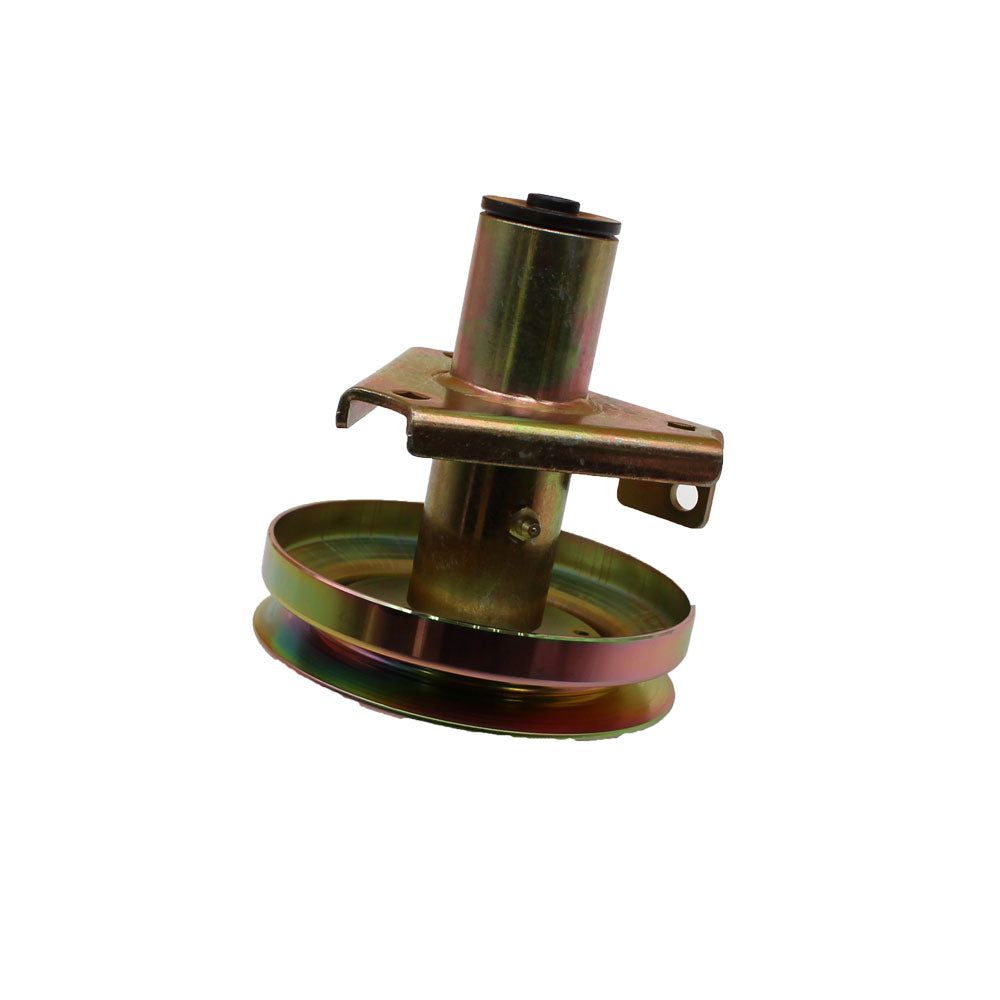 Spindle Assembly Fits John Deere AM126112 LT133 LT150 LT155 LT160 LT166 38" Deck