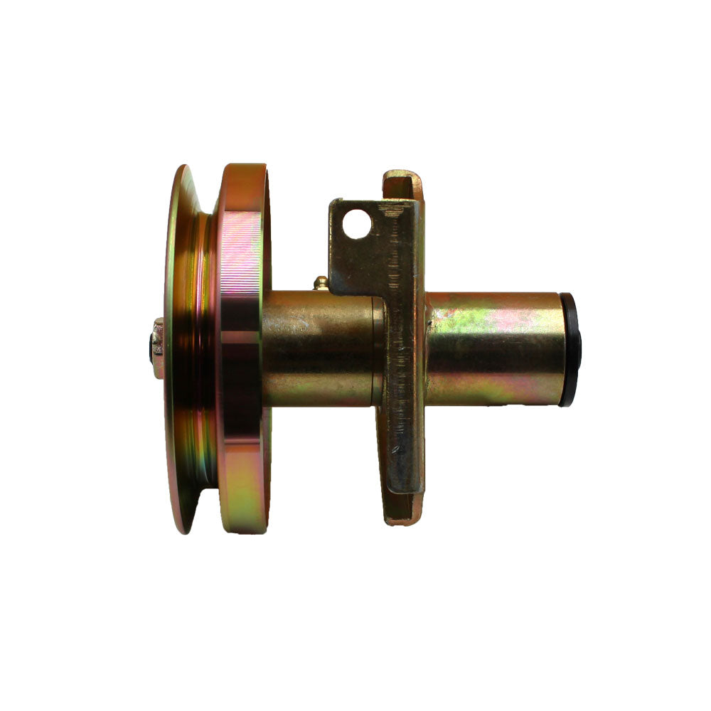 Spindle Assembly Fits John Deere AM126112 LT133 LT150 LT155 LT160 LT166 38" Deck