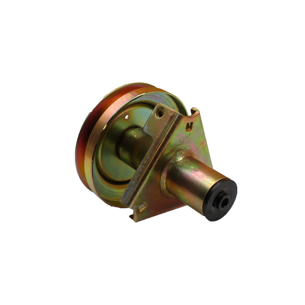 Spindle Assembly Fits John Deere AM126112 LT133 LT150 LT155 LT160 LT166 38" Deck