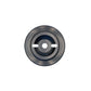 Deck Spindle Pulley Fits John Deere L120 L130 LA130 LA140 155C Z245 M155979