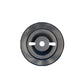 Spindle Pulley Fits John Deere Replaces GX20335