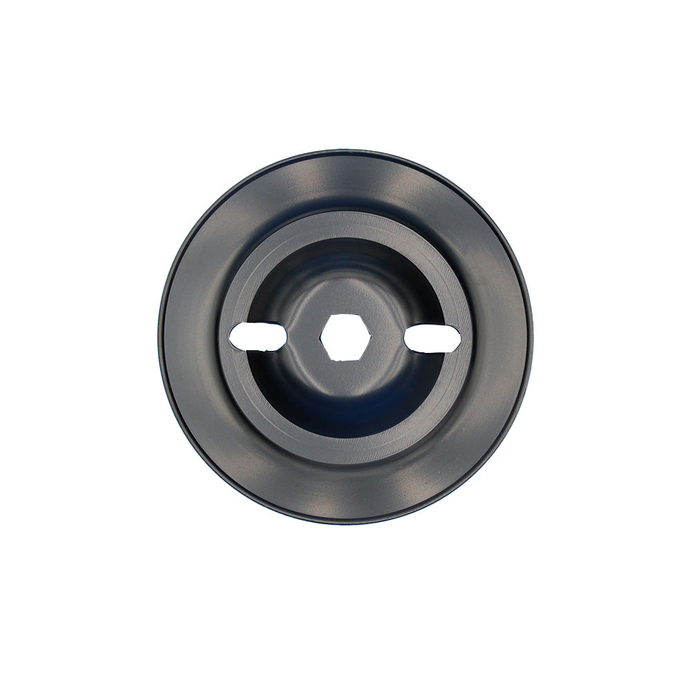 Spindle Pulley Fits John Deere M155979 GX20335 Mower Deck Spindle Pulley
