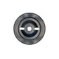 Spindle Pulley Fits Scotts Replaces GX20335