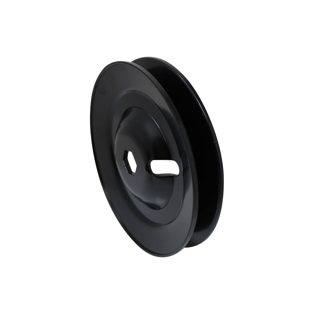 Spindle Pulley Fits John Deere M155979 GX20335 Mower Deck Spindle Pulley