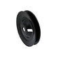 Deck Spindle Pulley Fits John Deere L120 L130 LA130 LA140 155C Z245 M155979