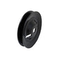 Spindle Pulley Fits John Deere M155979 GX20335 Mower Deck Spindle Pulley